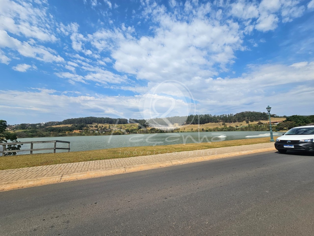 Terreno, 2500 m² - Foto 35