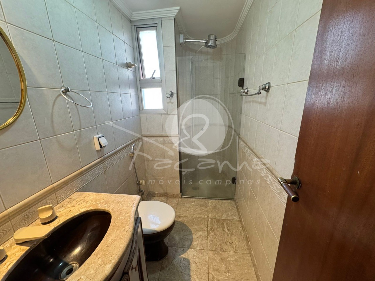 Apartamento, 3 quartos, 95 m² - Foto 17