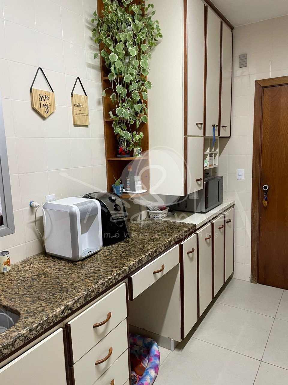 Apartamento à venda com 3 quartos, 105m² - Foto 28
