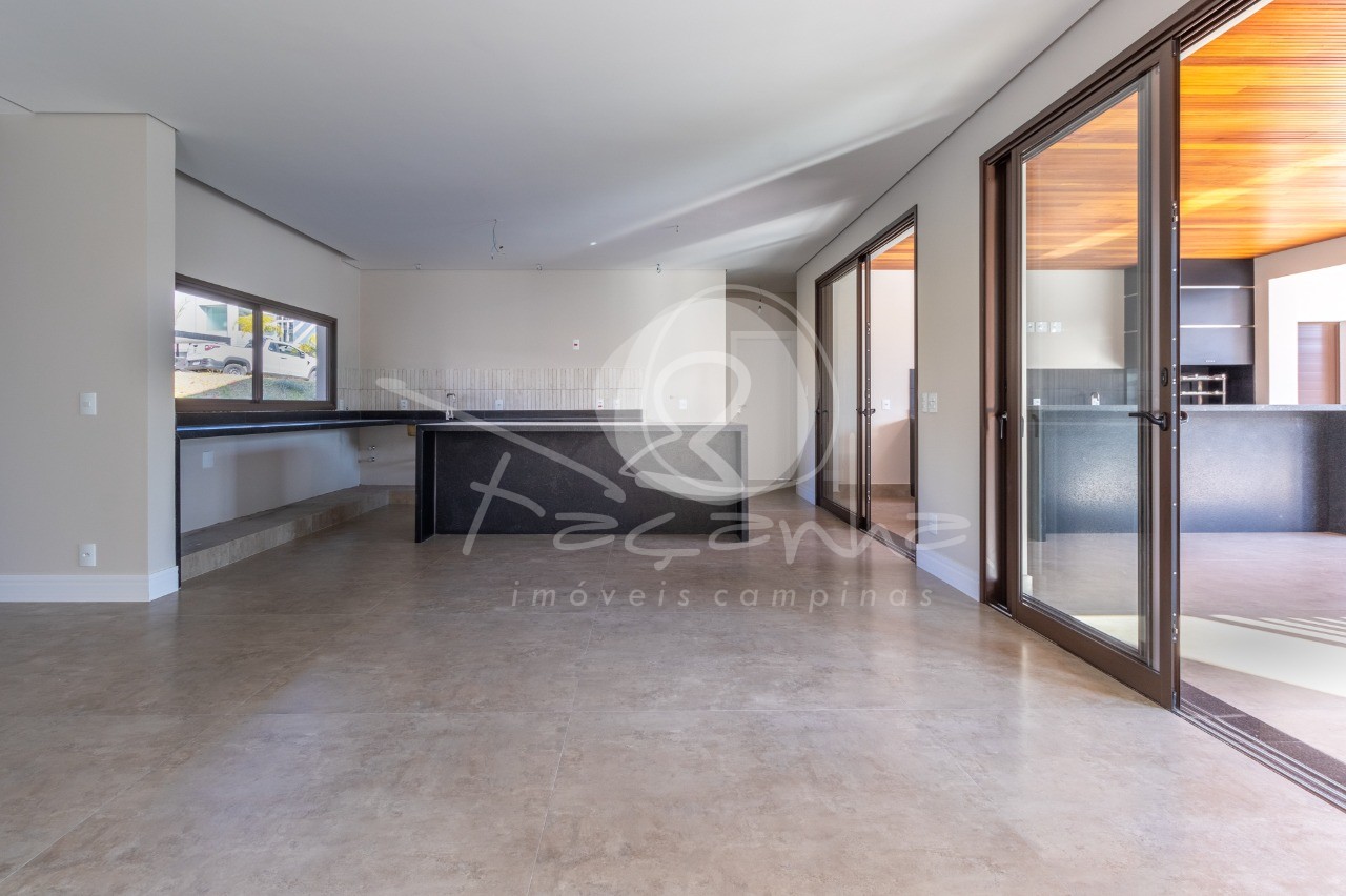 Casa de Condomínio, 4 quartos - Foto 15