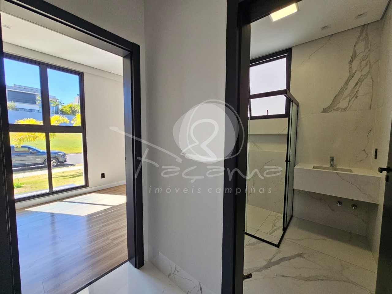 Casa de Condomínio, 5 quartos - Foto 7