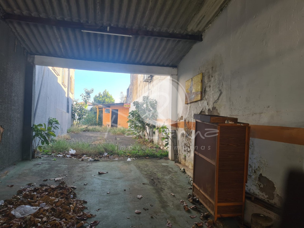 Loteamento e Condomínio - Foto 5