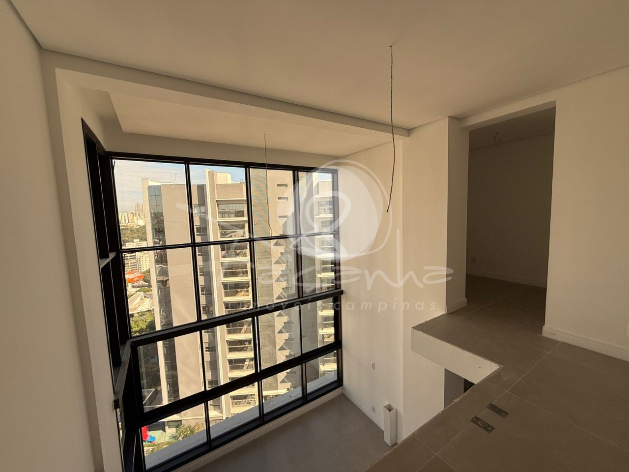 Apartamento, 1 quarto, 88 m² - Foto 10