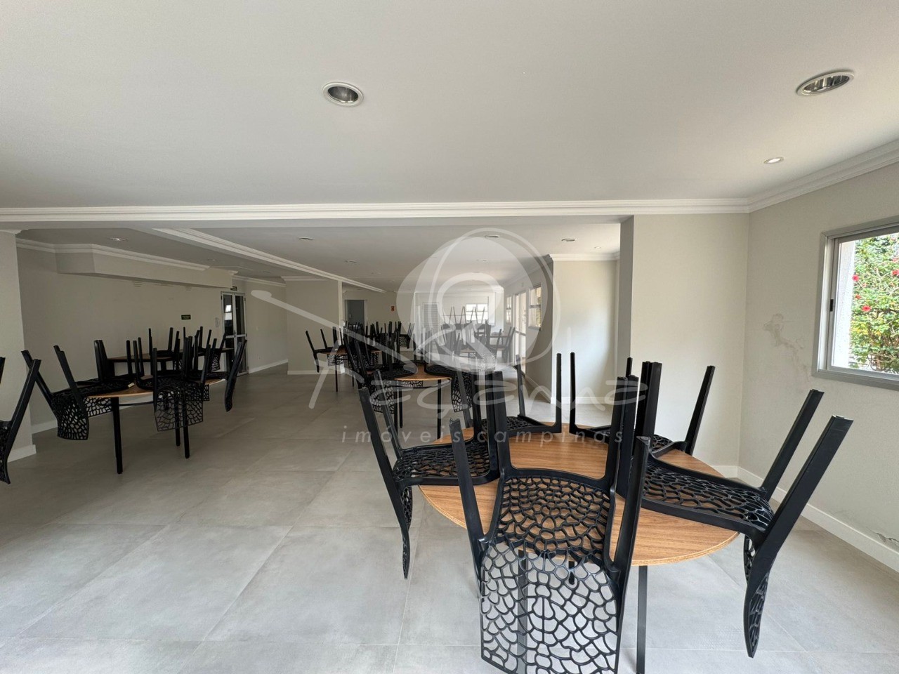 Apartamento, 3 quartos, 85 m² - Foto 29