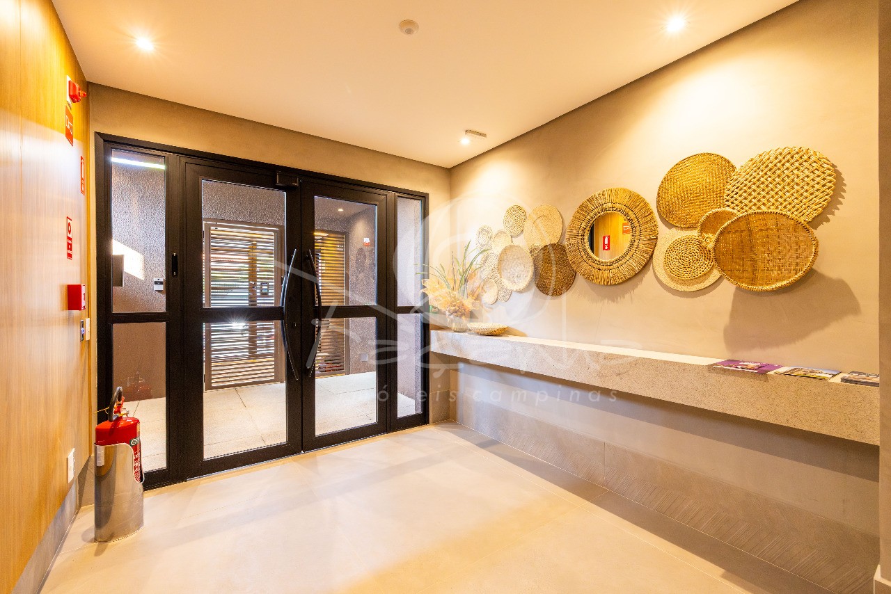 Apartamento, 1 quarto, 48 m² - Foto 23