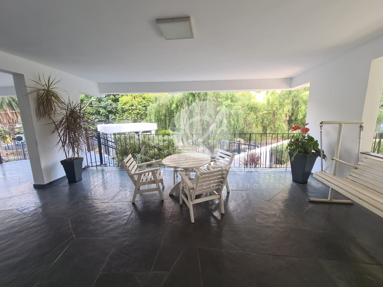 Apartamento, 3 quartos, 90 m² - Foto 9