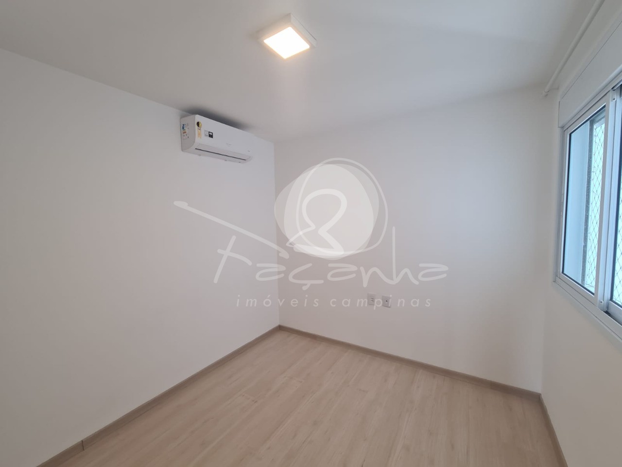 Apartamento à venda e aluguel com 3 quartos, 96m² - Foto 17