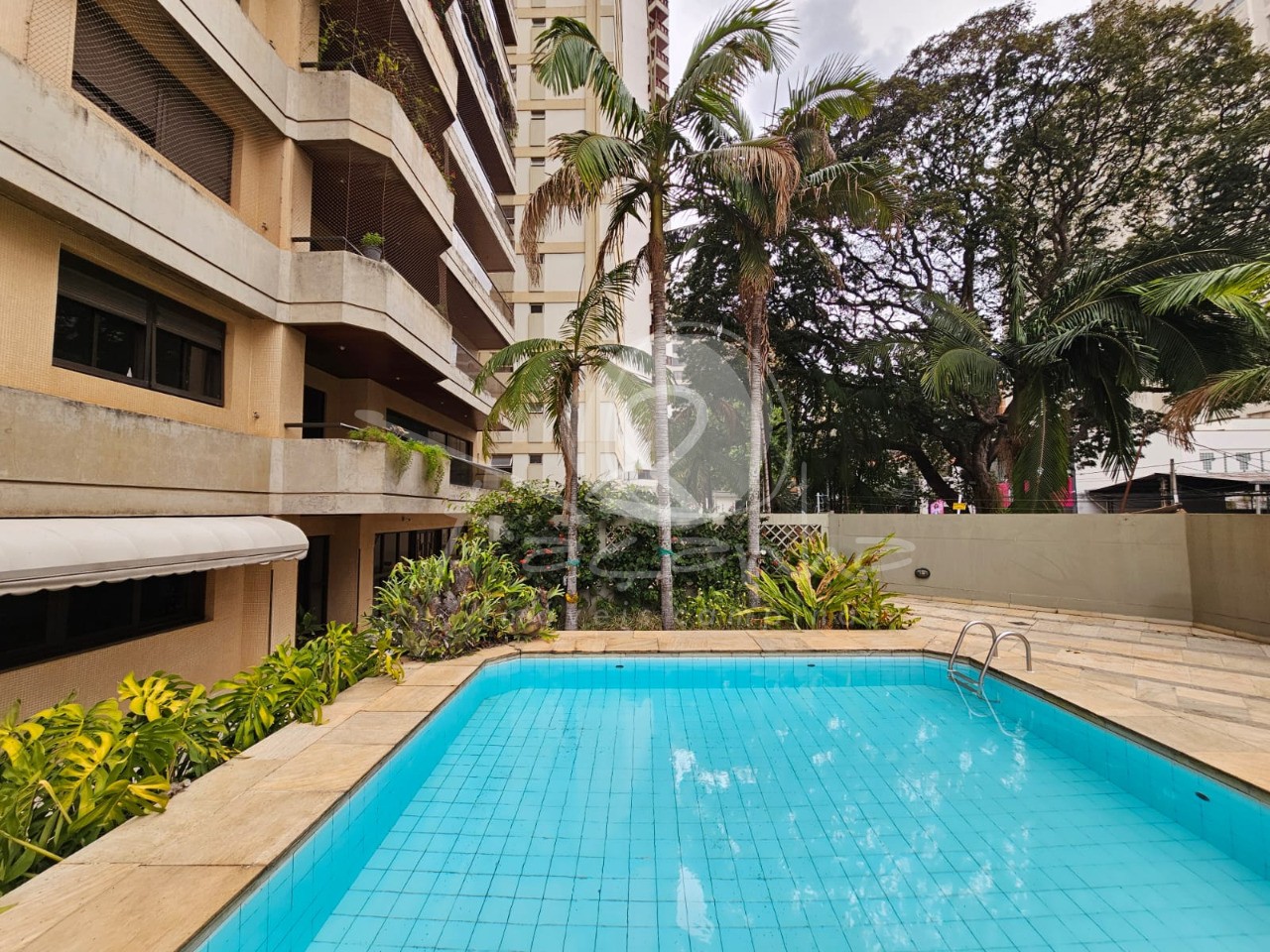 Apartamento, 4 quartos, 273 m² - Foto 43