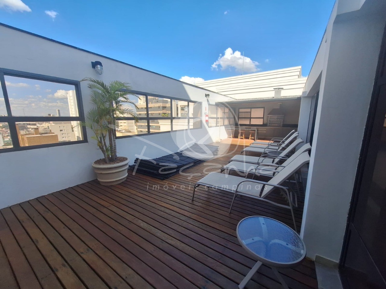 Apartamento, 4 quartos, 330 m² - Foto 26