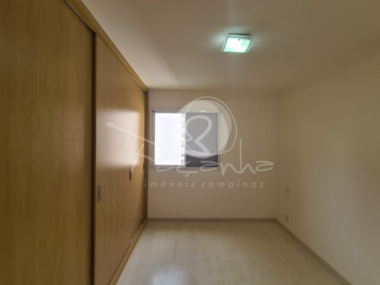 Apartamento para alugar com 3 quartos, 98m² - Foto 23
