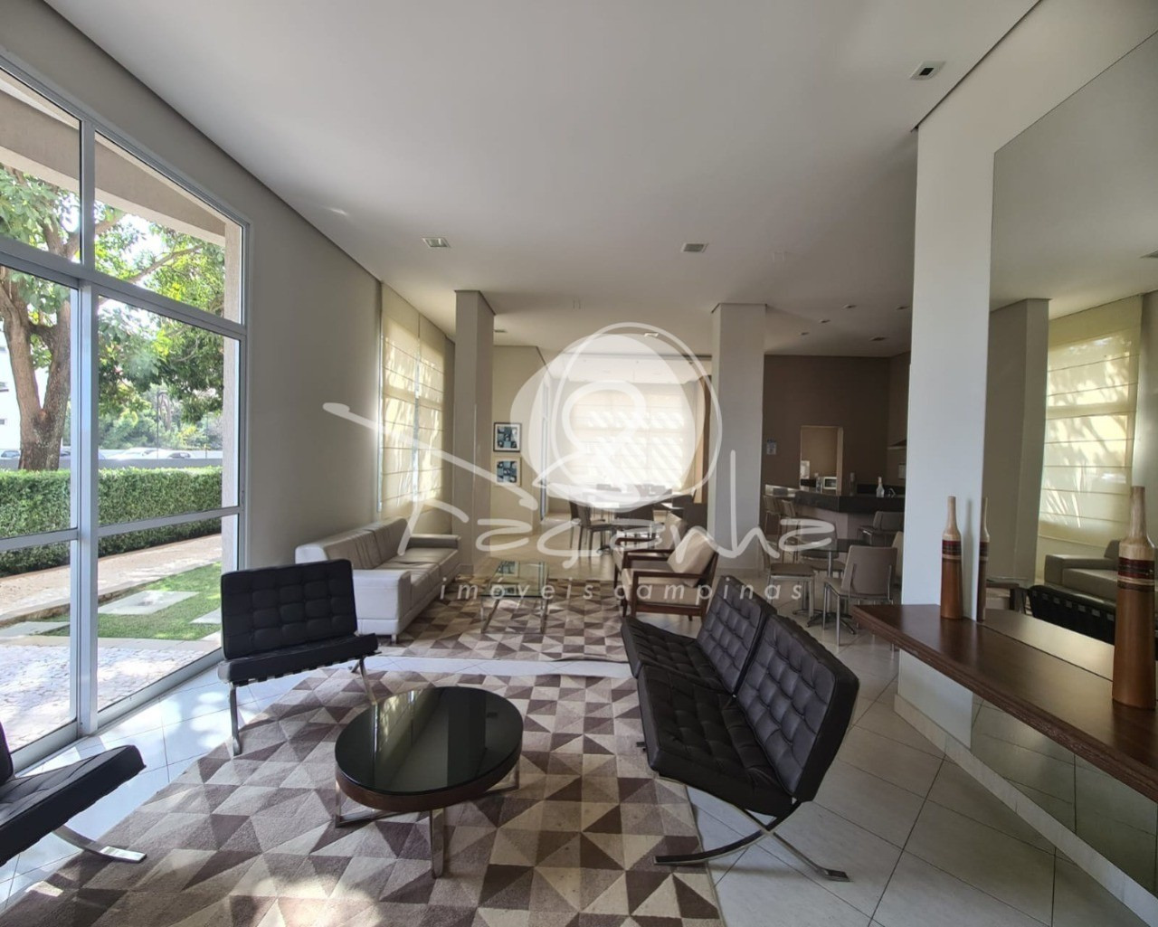 Apartamento à venda com 3 quartos, 104m² - Foto 19