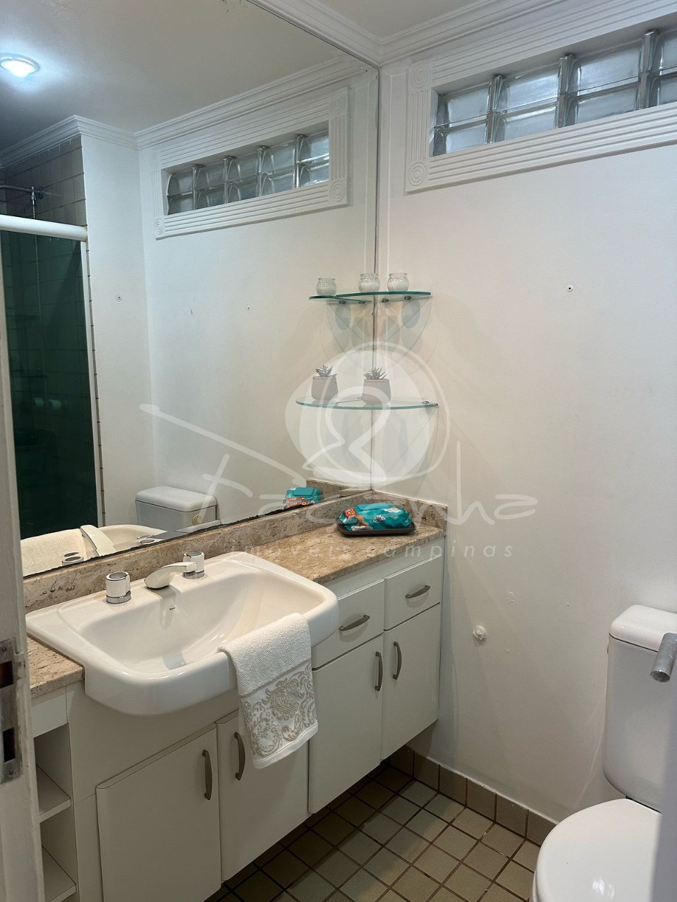 Apartamento, 3 quartos, 74 m² - Foto 11