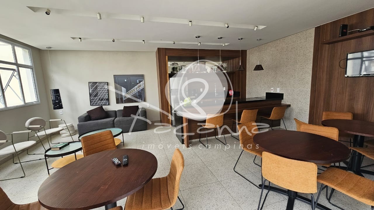 Apartamento, 1 quarto, 42 m² - Foto 13