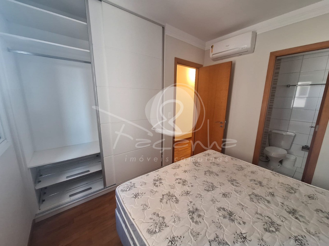Apartamento, 2 quartos, 82 m² - Foto 17