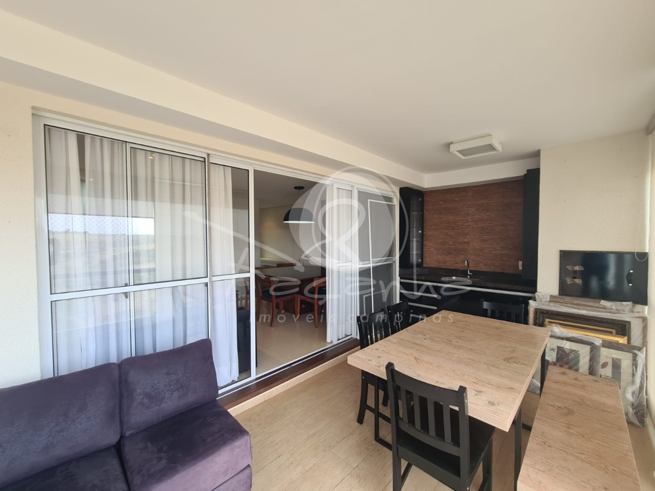 Apartamento para alugar com 3 quartos, 92m² - Foto 11