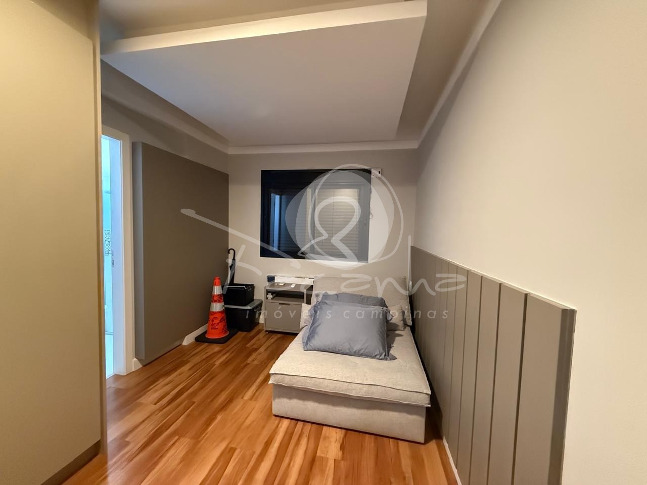 Apartamento para alugar com 3 quartos, 117m² - Foto 18