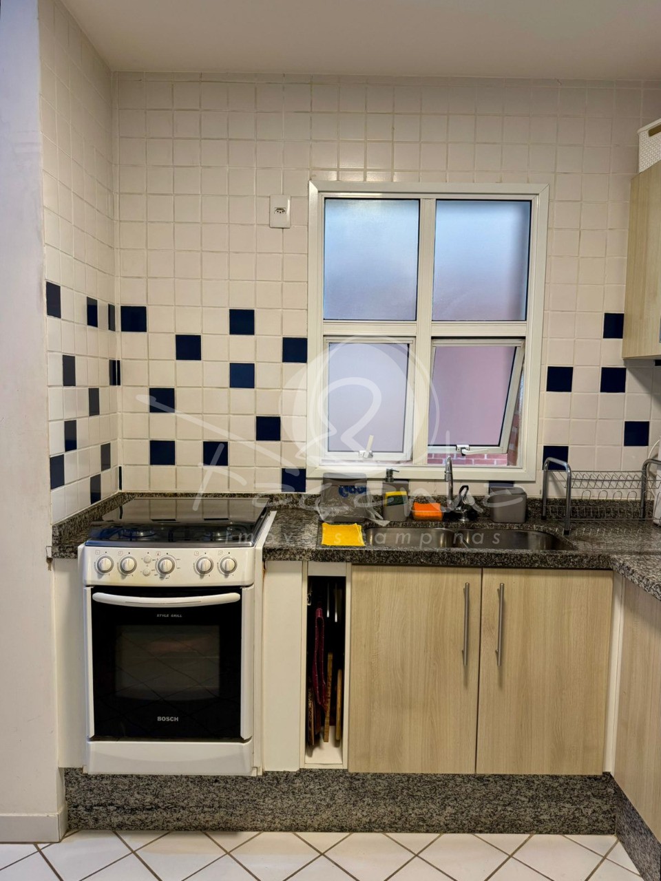 Apartamento, 3 quartos, 98 m² - Foto 26