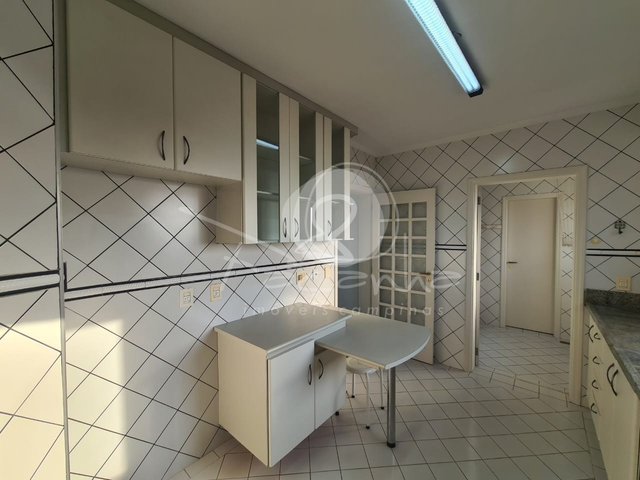 Apartamento, 3 quartos, 137 m² - Foto 32