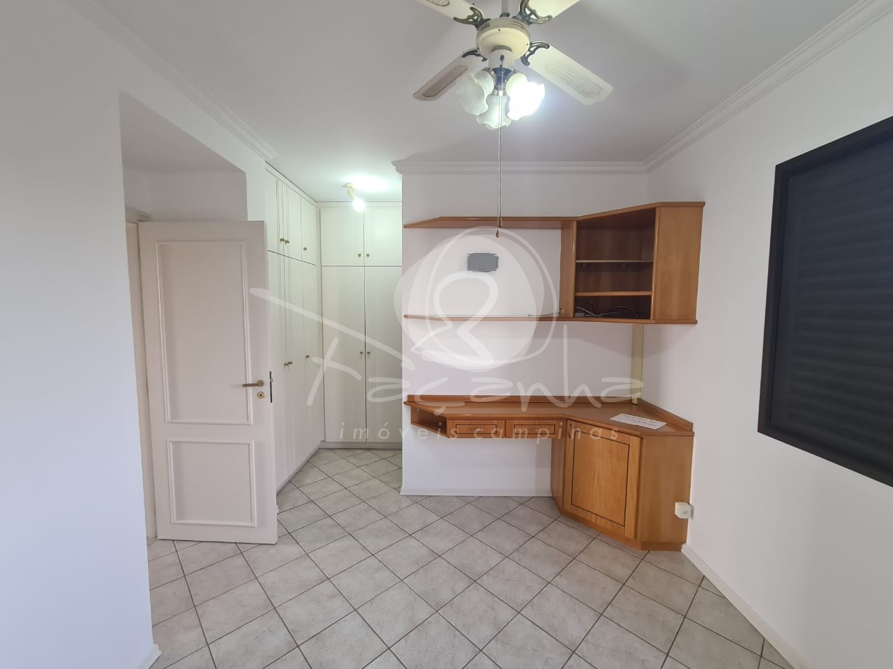 Apartamento, 3 quartos, 137 m² - Foto 22