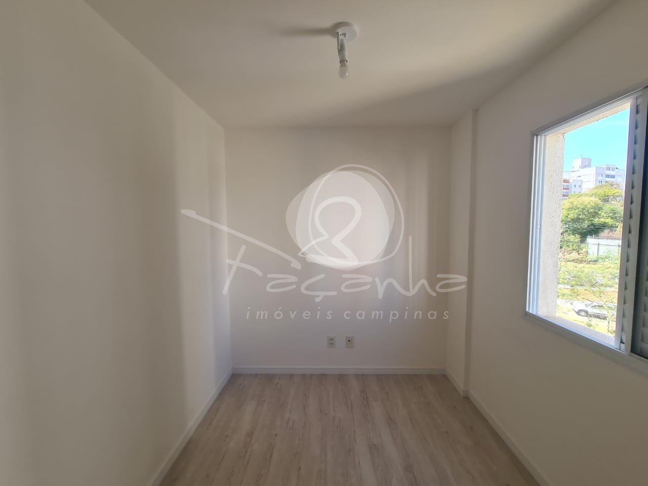 Apartamento à venda com 3 quartos, 78m² - Foto 17