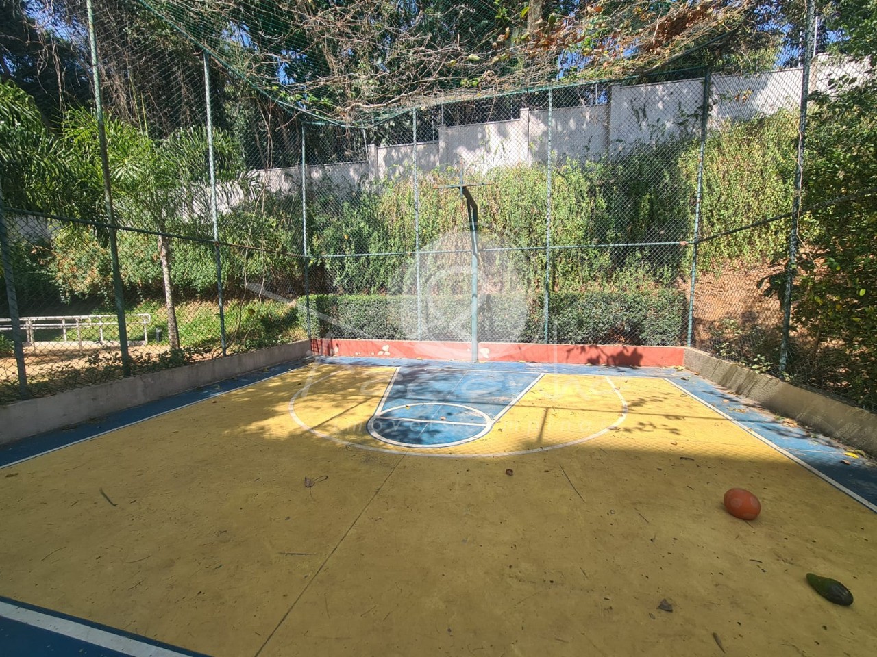 Apartamento, 3 quartos, 80 m² - Foto 9