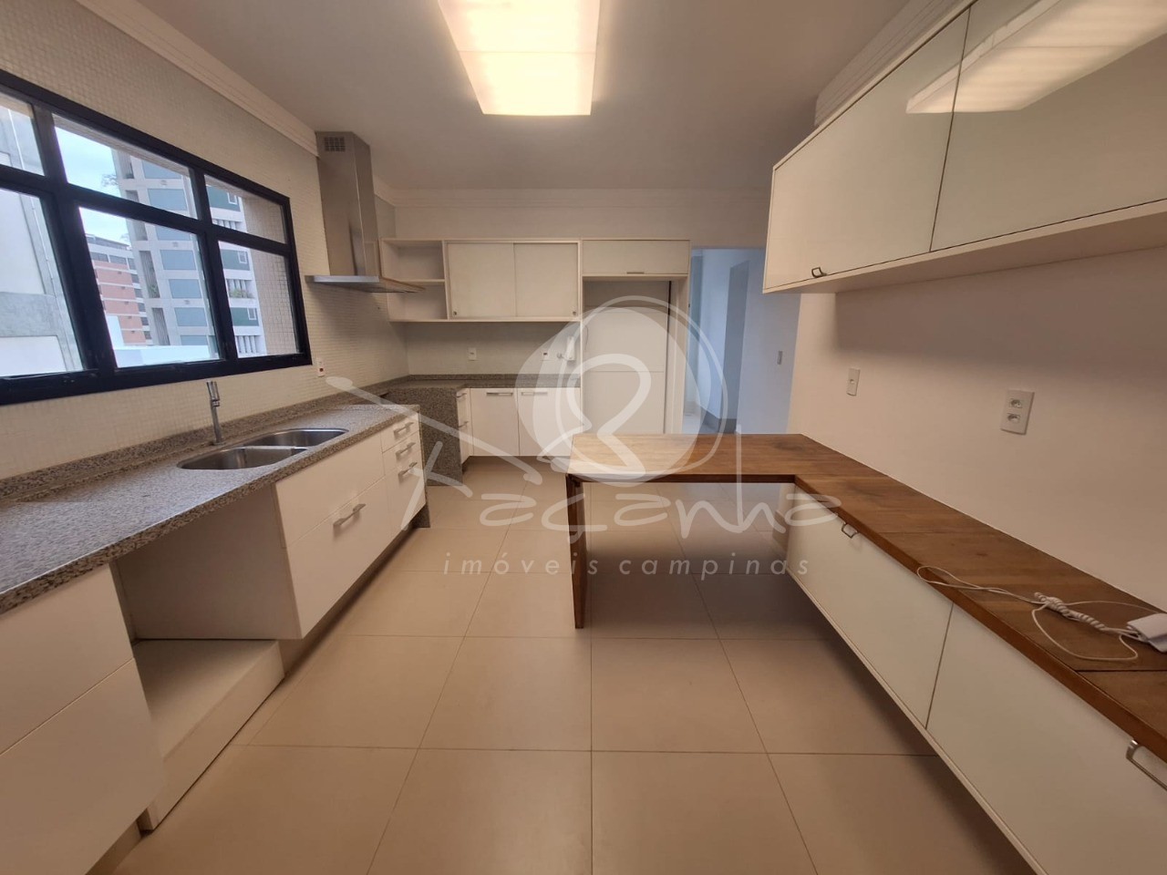 Apartamento, 4 quartos, 330 m² - Foto 13