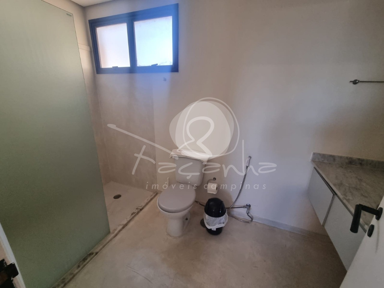 Apartamento, 1 quarto, 50 m² - Foto 8