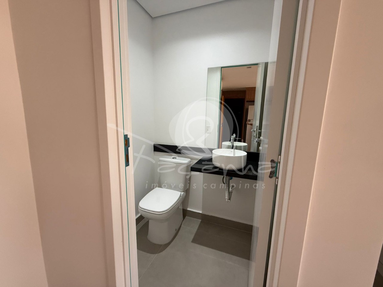 Apartamento, 1 quarto, 48 m² - Foto 9