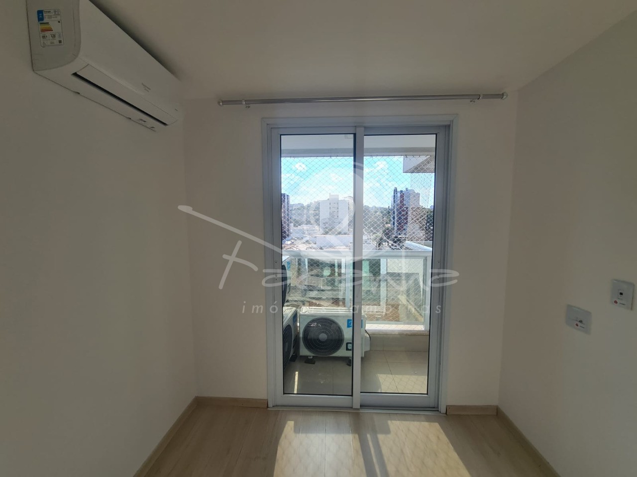 Apartamento à venda e aluguel com 3 quartos, 96m² - Foto 14