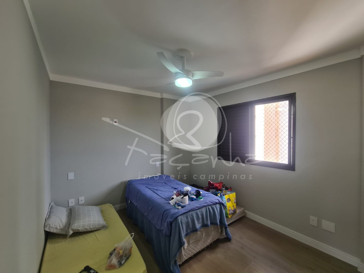 Apartamento, 4 quartos, 136 m² - Foto 16