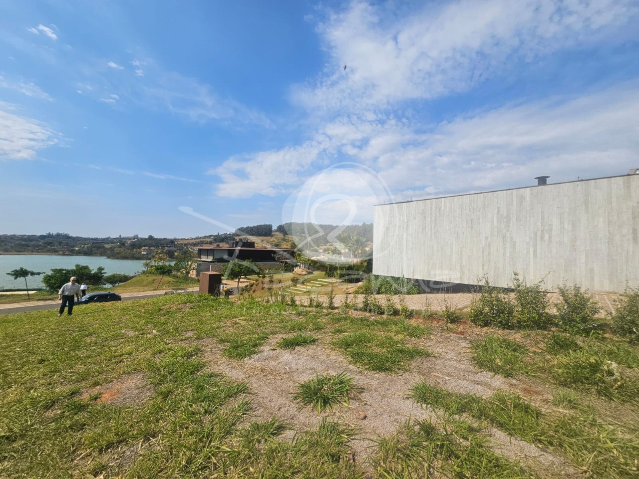 Terreno, 2354 m² - Foto 3