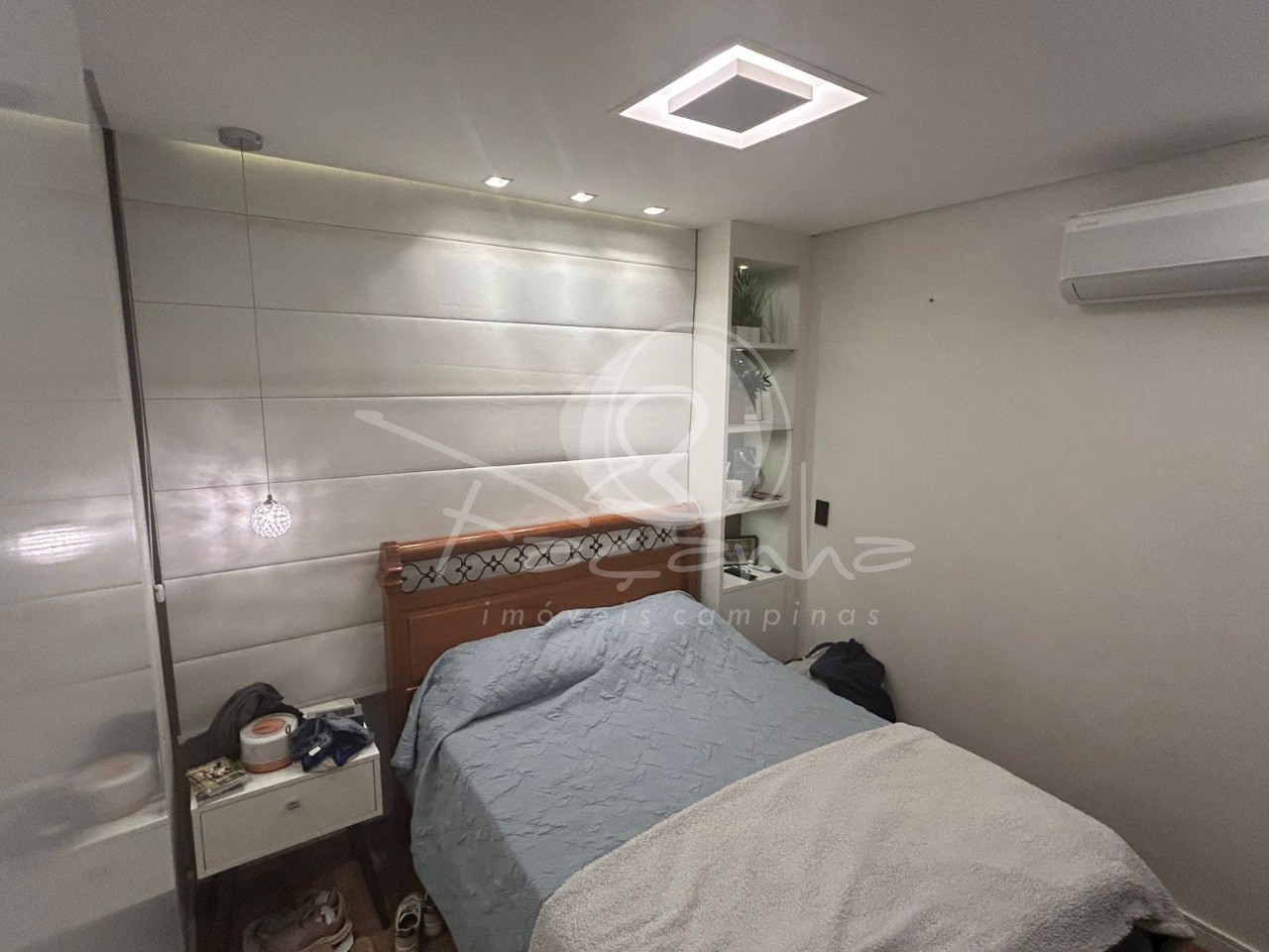 Apartamento, 3 quartos, 80 m² - Foto 10