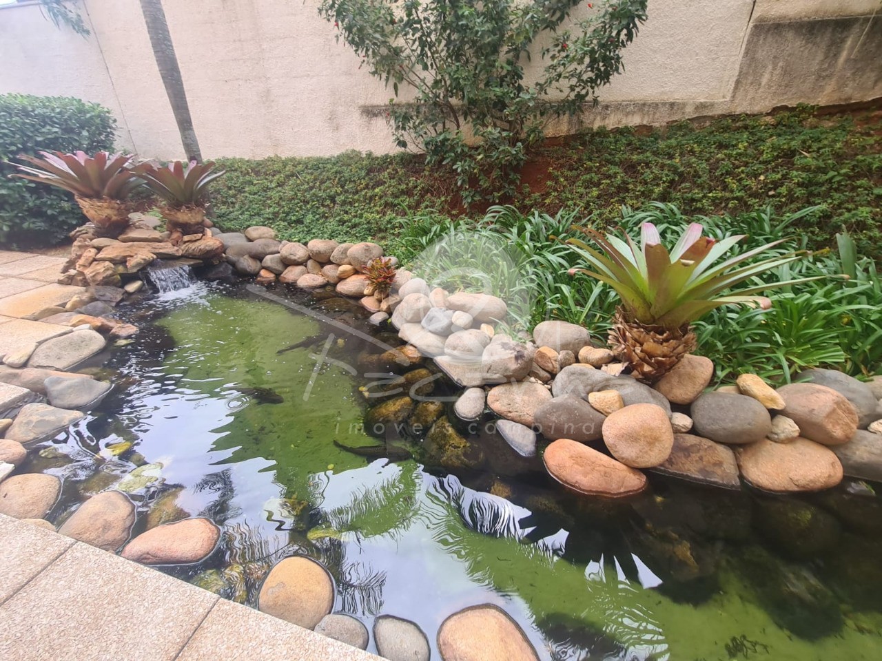 Apartamento para alugar com 3 quartos, 98m² - Foto 56