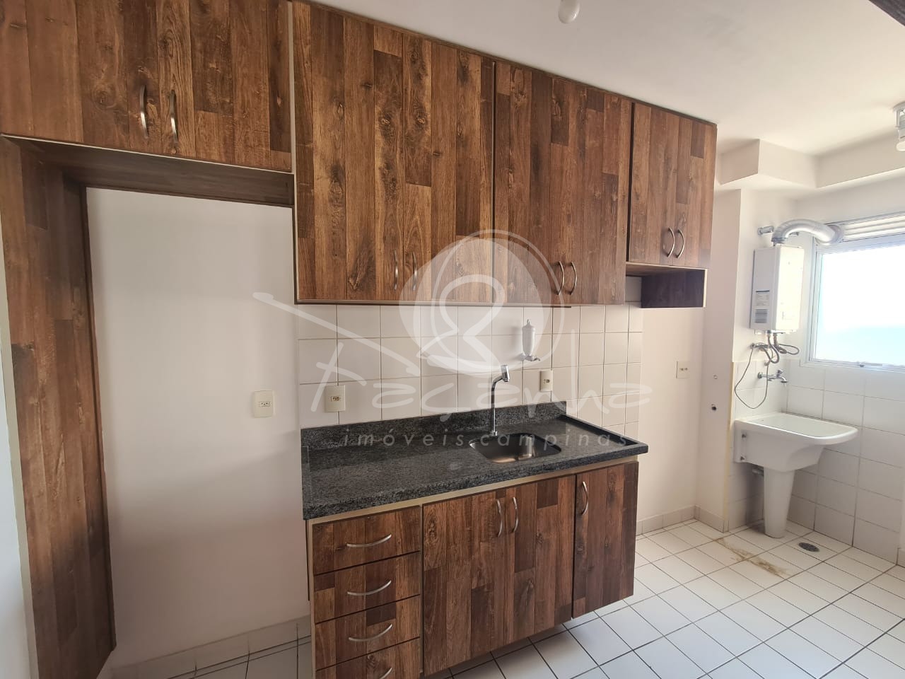 Apartamento à venda com 3 quartos, 78m² - Foto 26