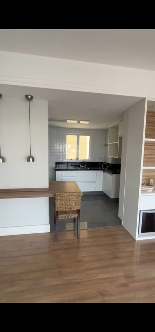 Apartamento à venda com 3 quartos, 104m² - Foto 16