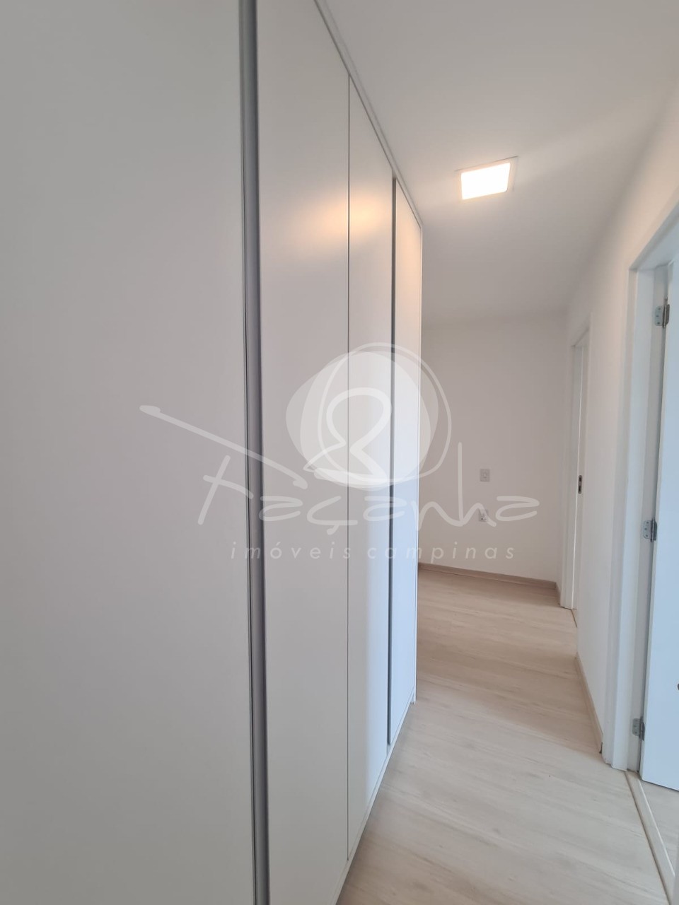 Apartamento à venda e aluguel com 3 quartos, 96m² - Foto 12