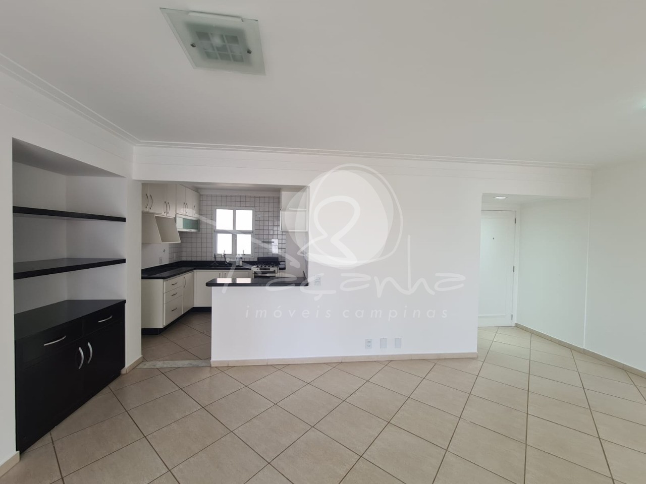 Apartamento para alugar com 3 quartos, 98m² - Foto 6