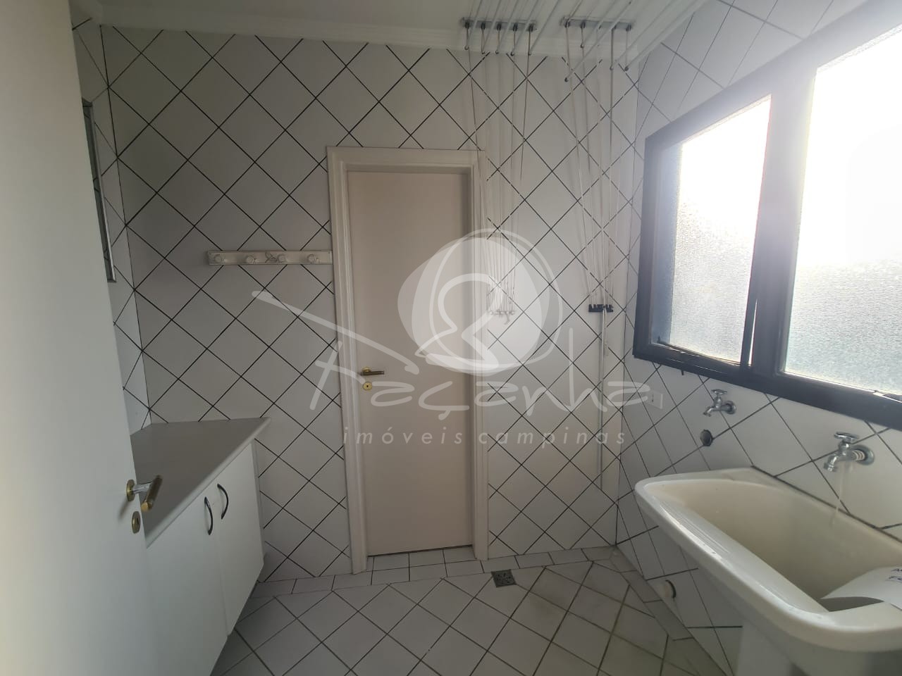 Apartamento, 3 quartos, 137 m² - Foto 34