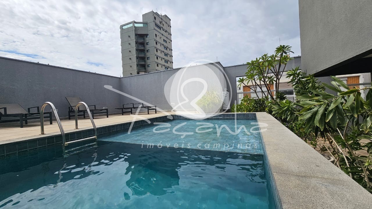 Apartamento, 1 quarto, 42 m² - Foto 12