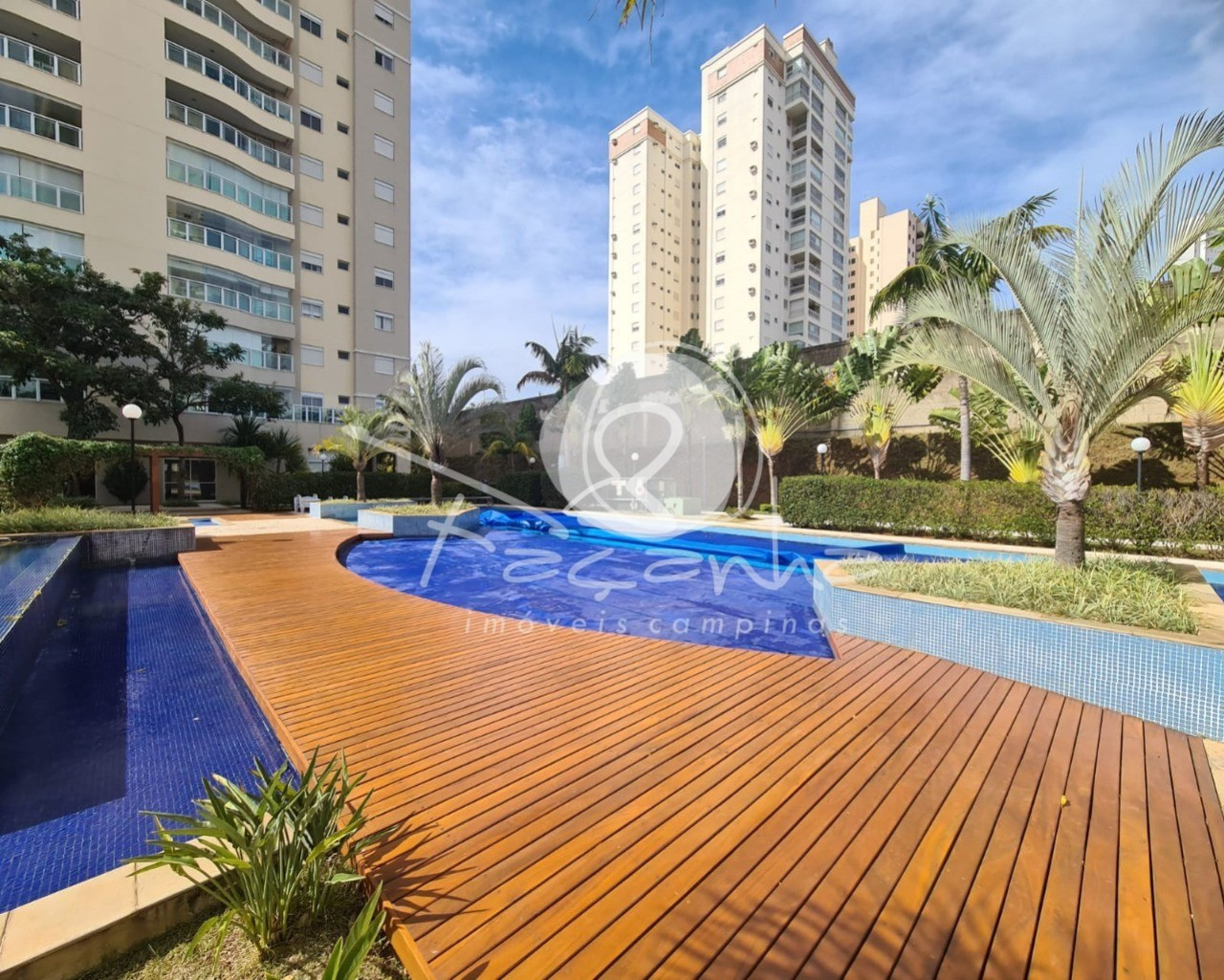 Apartamento à venda com 3 quartos, 104m² - Foto 24