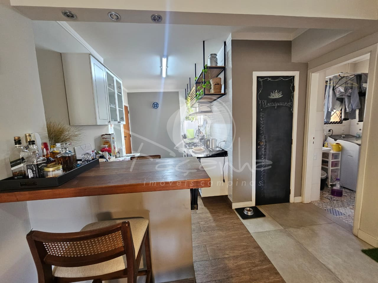 Apartamento, 3 quartos, 97 m² - Foto 17