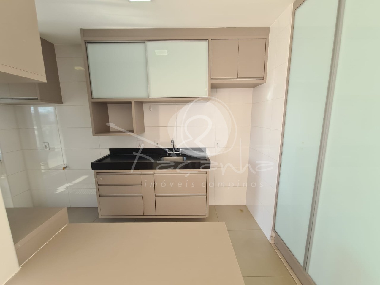 Apartamento à venda e aluguel com 3 quartos, 96m² - Foto 25