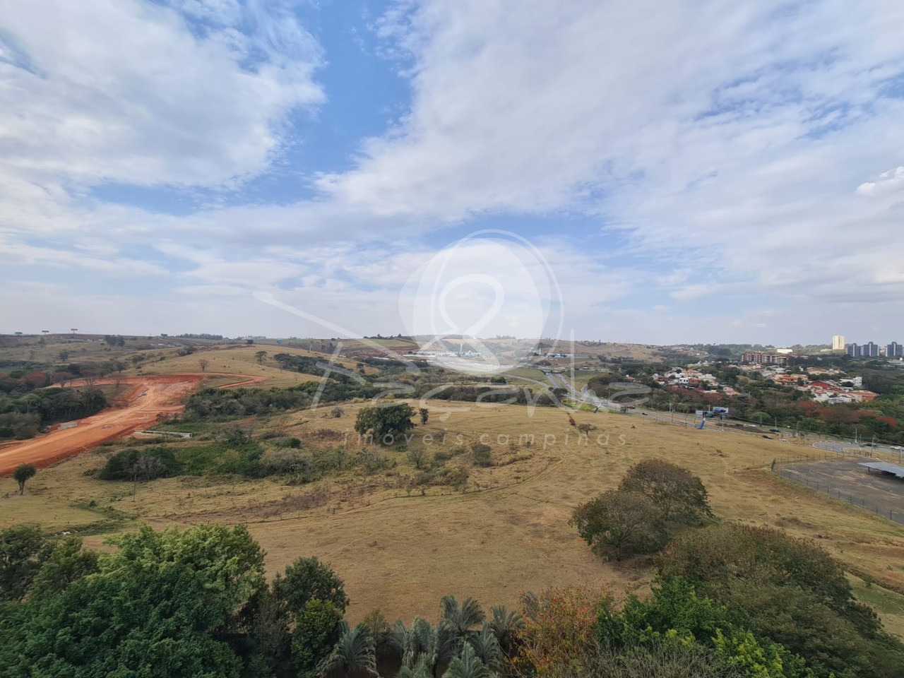 Apartamento para alugar com 3 quartos, 92m² - Foto 13