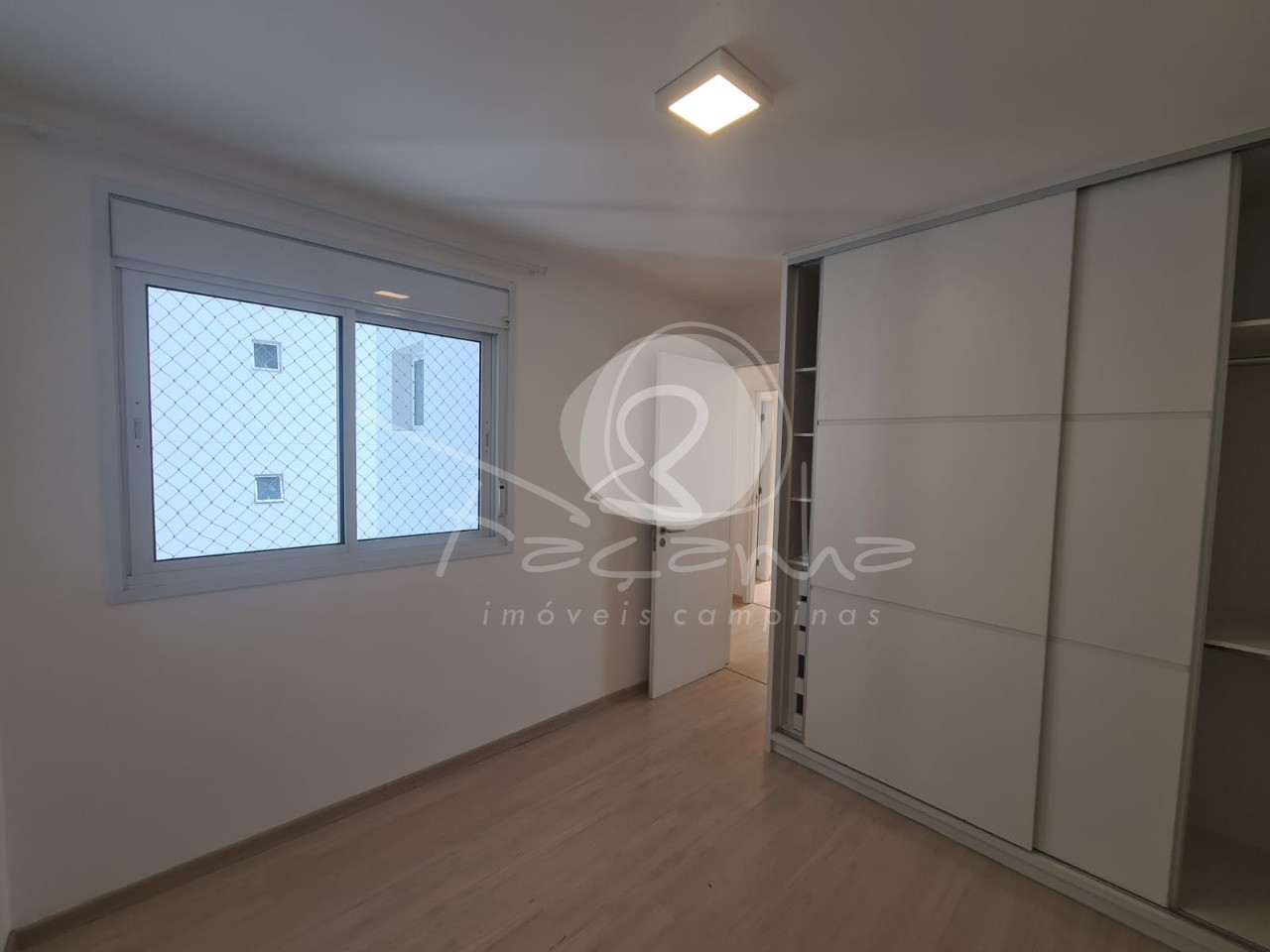 Apartamento à venda e aluguel com 3 quartos, 96m² - Foto 18