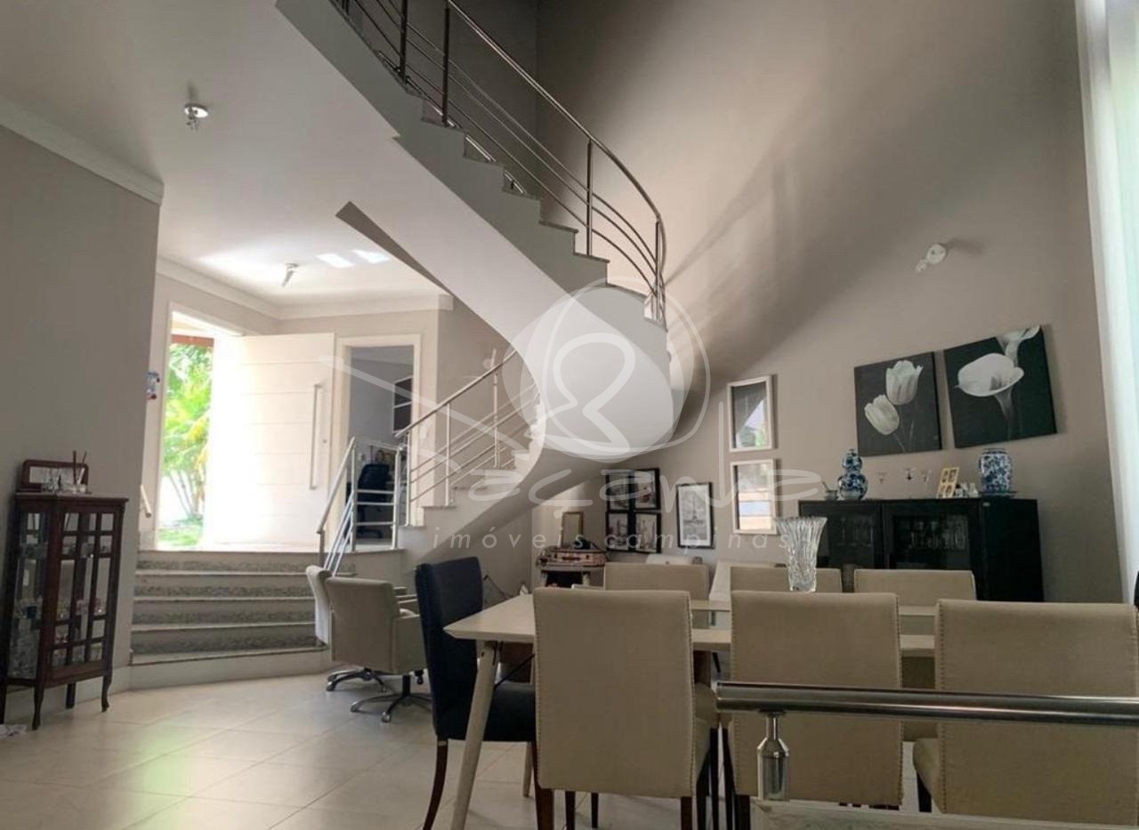 Casa de Condomínio, 4 quartos - Foto 25