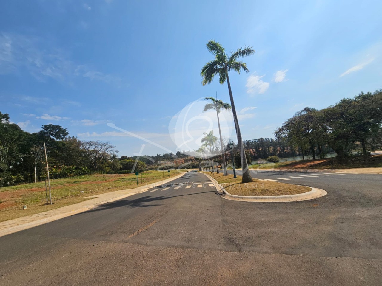 Terreno, 2500 m² - Foto 32