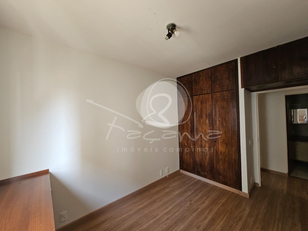 Apartamento, 3 quartos, 84 m² - Foto 18