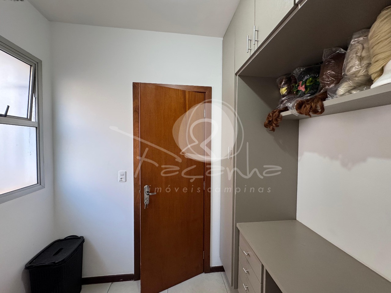 Apartamento à venda com 3 quartos, 105m² - Foto 14