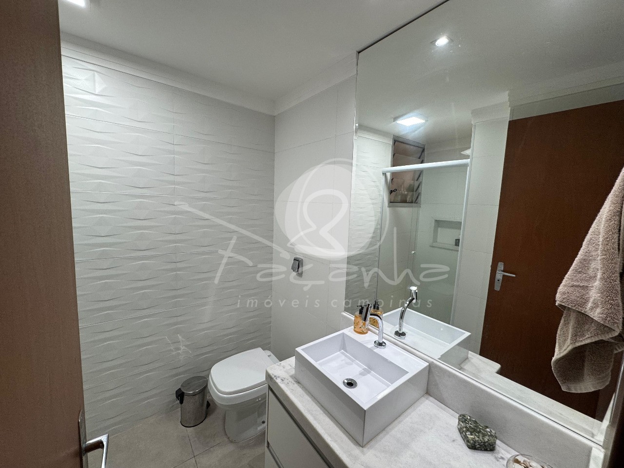 Apartamento à venda com 3 quartos, 105m² - Foto 24