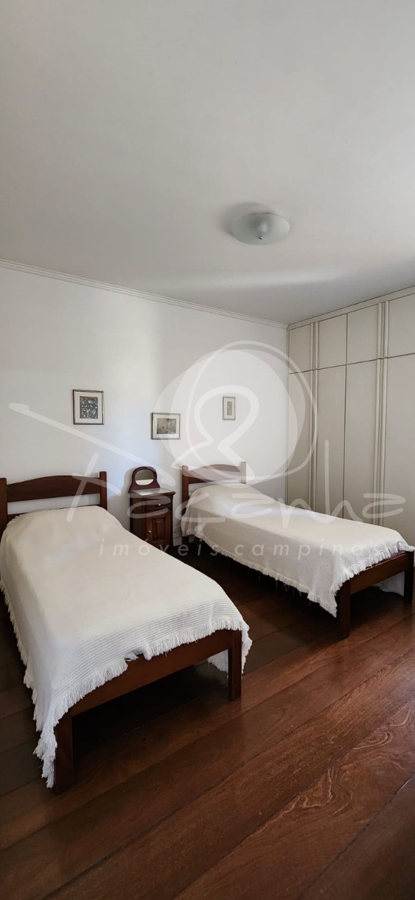 Apartamento, 4 quartos, 164 m² - Foto 5